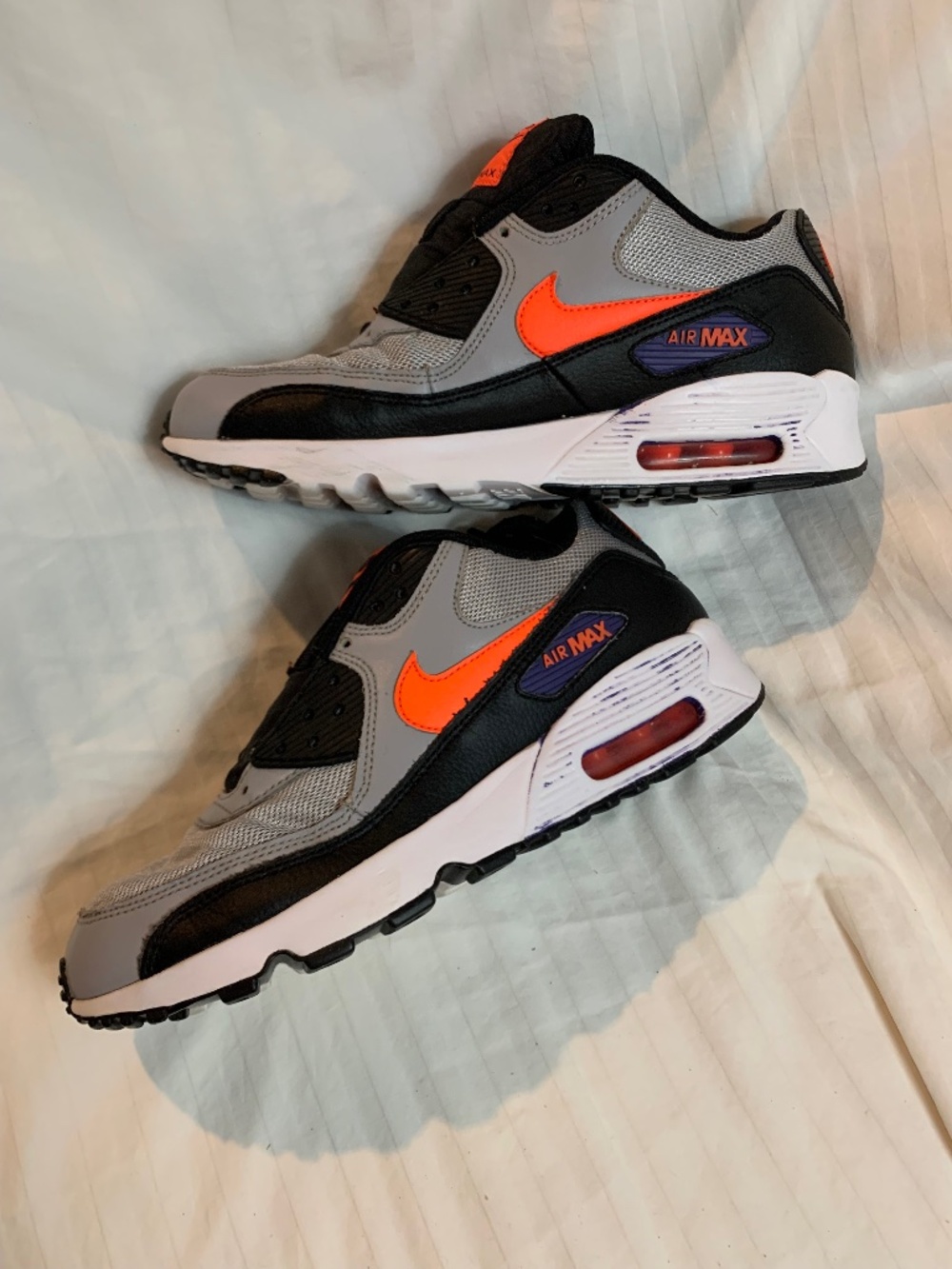 Nike Air Max
